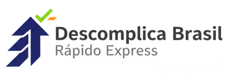 Logo da Assessoria de Documentos